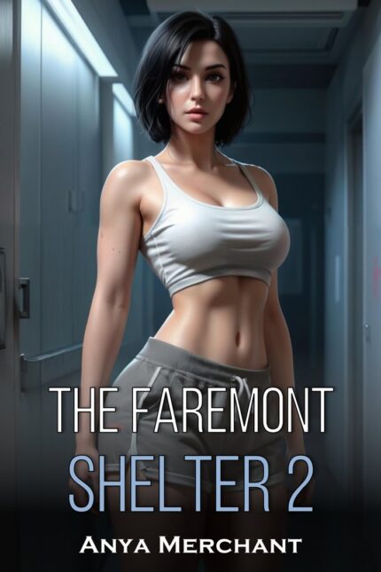 The Faremont Shelter 2
