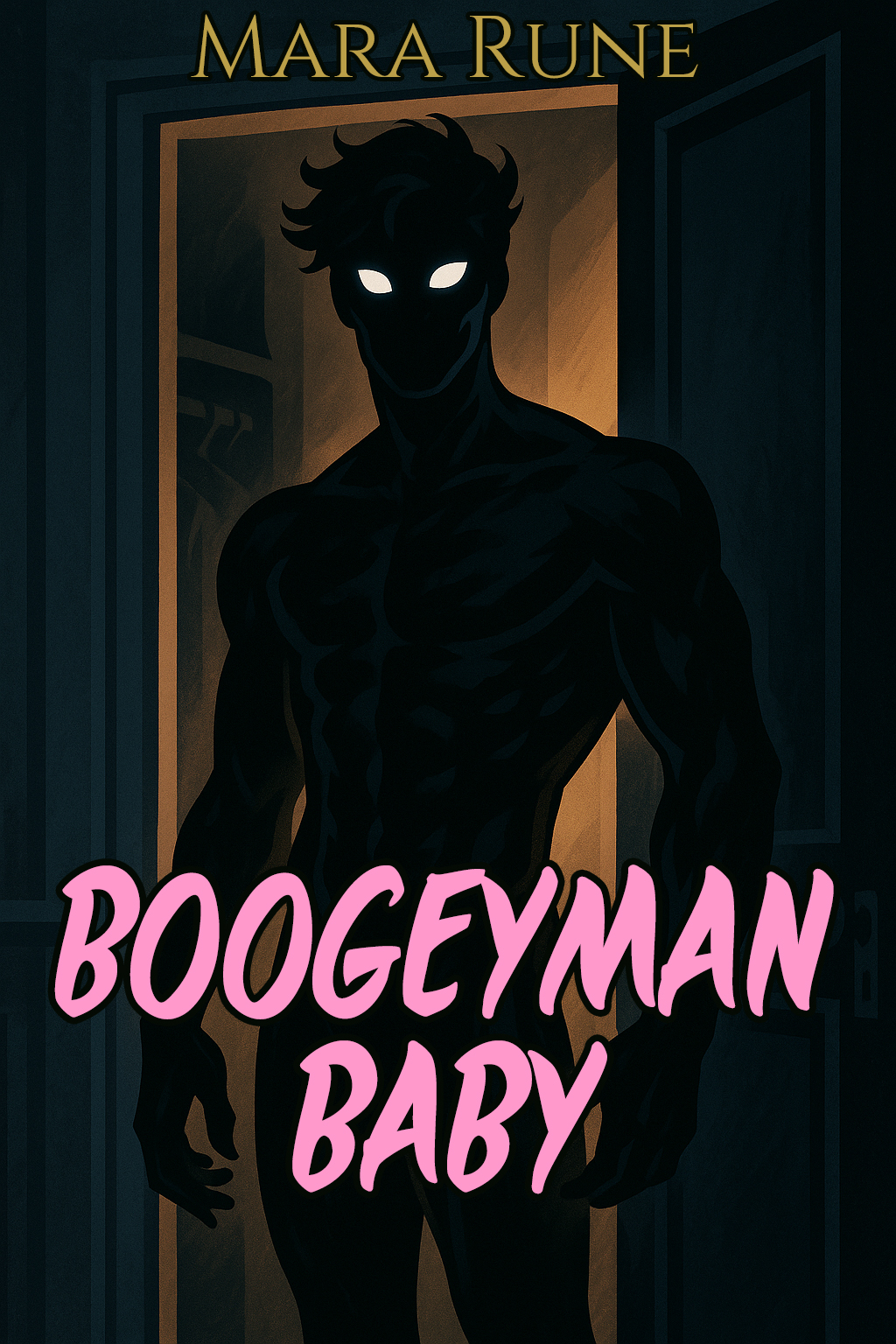 BoogiemanBaby copy