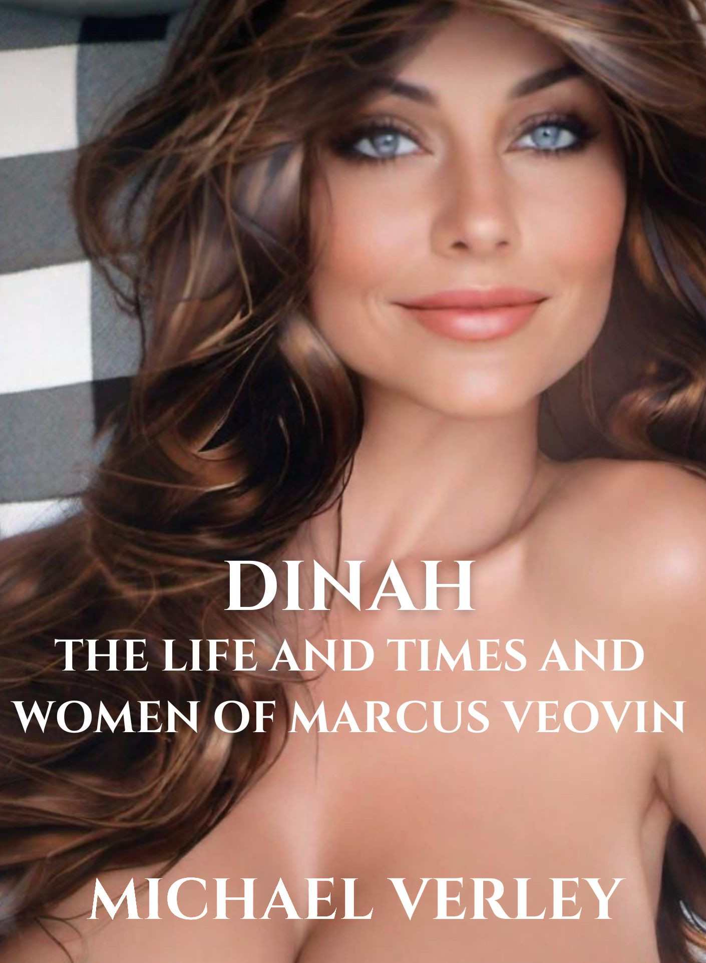 xr:d:DAFWR6H4yDY:138,j:8308415395723389023,t:23081708